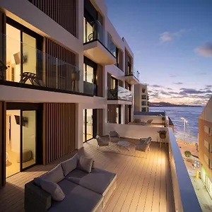Apartamento Chez Abel, Las Palmas de Gran Canaria