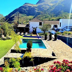  Vakantiehuis Vina Camello