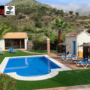 https://casa-rural-la-teja-caminito-del-rey.es-andalucia.com