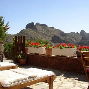  Landhuis Piedras