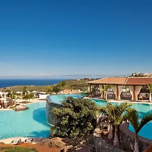 5* Hotel Hacienda Del Conde Melia Collection Golf & - Adults Only