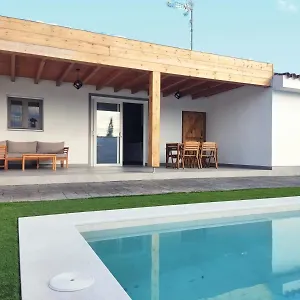 https://novoasis.es-andalucia.com