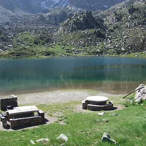 https://apartamentos-grifovacances-canigou.andorra-la-vella-hotels.net
