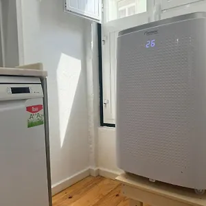 https://farmcia-vila-lobos-apartment.hotels-lisbon-portugal.com