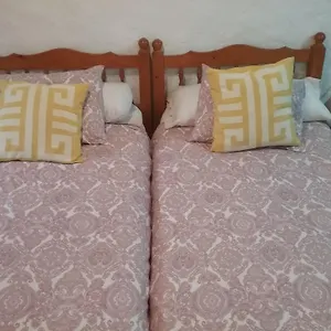 2* Bed & Breakfast Casa Emblematica