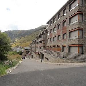 https://sol-tarter.andorra-la-vella-hotels.net