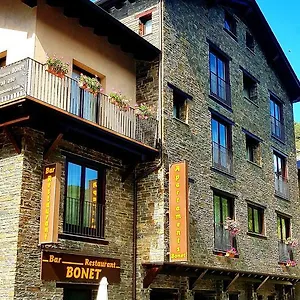 https://apartaments-bonet.andorra-la-vella-hotels.net